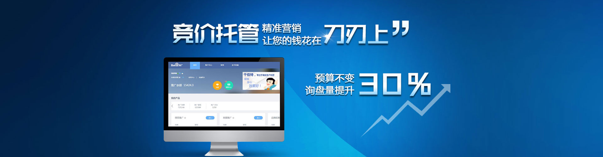 梁平sem专员